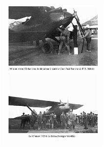 Arrachart et Lemaitre-1925 (1)_000025